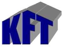 KFT Kempener Fenster- und Fassaden- Technik GmbH